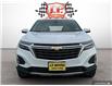 2022 Chevrolet Equinox LT (Stk: I263956) in Burlington - Image 2 of 23