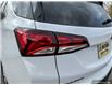 2022 Chevrolet Equinox LT (Stk: I263956) in Burlington - Image 9 of 23