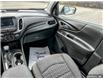 2022 Chevrolet Equinox LT (Stk: I263956) in Burlington - Image 23 of 23