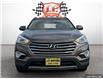 2015 Hyundai Santa Fe XL Base (Stk: A122161) in Burlington - Image 2 of 23