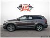 2015 Hyundai Santa Fe XL Base (Stk: A122161) in Burlington - Image 3 of 23