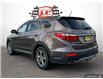 2015 Hyundai Santa Fe XL Base (Stk: A122161) in Burlington - Image 4 of 23