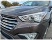 2015 Hyundai Santa Fe XL Base (Stk: A122161) in Burlington - Image 7 of 23