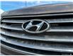 2015 Hyundai Santa Fe XL Base (Stk: A122161) in Burlington - Image 8 of 23