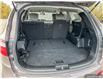 2015 Hyundai Santa Fe XL Base (Stk: A122161) in Burlington - Image 10 of 23