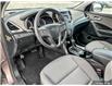 2015 Hyundai Santa Fe XL Base (Stk: A122161) in Burlington - Image 11 of 23