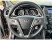 2015 Hyundai Santa Fe XL Base (Stk: A122161) in Burlington - Image 12 of 23