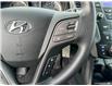 2015 Hyundai Santa Fe XL Base (Stk: A122161) in Burlington - Image 14 of 23