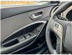 2015 Hyundai Santa Fe XL Base (Stk: A122161) in Burlington - Image 15 of 23