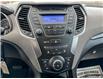 2015 Hyundai Santa Fe XL Base (Stk: A122161) in Burlington - Image 17 of 23