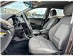 2015 Hyundai Santa Fe XL Base (Stk: A122161) in Burlington - Image 20 of 23