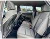 2015 Hyundai Santa Fe XL Base (Stk: A122161) in Burlington - Image 21 of 23