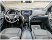 2015 Hyundai Santa Fe XL Base (Stk: A122161) in Burlington - Image 22 of 23