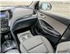 2015 Hyundai Santa Fe XL Base (Stk: A122161) in Burlington - Image 23 of 23