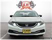 2015 Honda Civic DX (Stk: A003852) in Burlington - Image 2 of 21