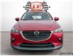 2019 Mazda CX-3 GS (Stk: A443821) in Burlington - Image 2 of 23