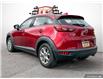 2019 Mazda CX-3 GS (Stk: A443821) in Burlington - Image 4 of 23