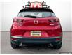 2019 Mazda CX-3 GS (Stk: A443821) in Burlington - Image 5 of 23