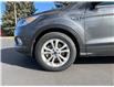 2019 Ford Escape SEL (Stk: 4B3096) in Cardston - Image 9 of 13