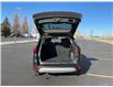 2019 Ford Escape SEL (Stk: 4B3096) in Cardston - Image 10 of 13