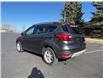 2019 Ford Escape SEL (Stk: 4B3096) in Cardston - Image 3 of 13