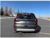 2019 Ford Escape SEL (Stk: 4B3096) in Cardston - Image 4 of 13