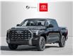2025 Toyota Tundra Hybrid Platinum (Stk: 34974) in Aurora - Image 1 of 26