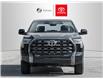 2025 Toyota Tundra Hybrid Platinum (Stk: 34974) in Aurora - Image 2 of 26