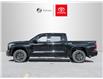 2025 Toyota Tundra Hybrid Platinum (Stk: 34974) in Aurora - Image 3 of 26