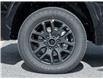 2025 Toyota Tundra Hybrid Platinum (Stk: 34974) in Aurora - Image 24 of 26