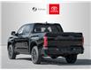2025 Toyota Tundra Hybrid Platinum (Stk: 34974) in Aurora - Image 25 of 26