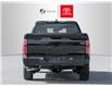 2025 Toyota Tundra Hybrid Platinum (Stk: 34974) in Aurora - Image 26 of 26