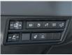 2025 Toyota Tundra Hybrid Platinum (Stk: 34974) in Aurora - Image 10 of 26