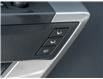 2025 Toyota Tundra Hybrid Platinum (Stk: 34974) in Aurora - Image 9 of 26