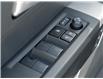 2025 Toyota Tundra Hybrid Platinum (Stk: 34974) in Aurora - Image 8 of 26