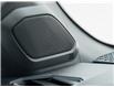 2025 Toyota Tundra Hybrid Platinum (Stk: 34974) in Aurora - Image 11 of 26