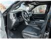 2025 Toyota Tundra Hybrid Platinum (Stk: 34974) in Aurora - Image 5 of 26