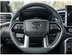2025 Toyota Tundra Hybrid Platinum (Stk: 34974) in Aurora - Image 6 of 26