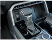 2025 Toyota Tundra Hybrid Platinum (Stk: 34974) in Aurora - Image 12 of 26
