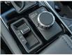 2025 Toyota Tundra Hybrid Platinum (Stk: 34974) in Aurora - Image 13 of 26