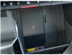 2025 Toyota Tundra Hybrid Platinum (Stk: 34974) in Aurora - Image 14 of 26