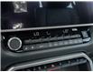 2025 Toyota Tundra Hybrid Platinum (Stk: 34974) in Aurora - Image 15 of 26