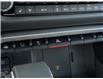2025 Toyota Tundra Hybrid Platinum (Stk: 34974) in Aurora - Image 16 of 26