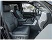 2025 Toyota Tundra Hybrid Platinum (Stk: 34974) in Aurora - Image 19 of 26