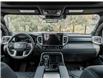 2025 Toyota Tundra Hybrid Platinum (Stk: 34974) in Aurora - Image 22 of 26