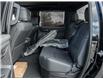 2025 Toyota Tundra Hybrid Platinum (Stk: 34974) in Aurora - Image 20 of 26