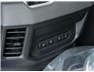 2025 Toyota Tundra Hybrid Platinum (Stk: 34974) in Aurora - Image 21 of 26