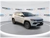 2025 Jeep Compass Limited (Stk: 250020) in Windsor - Image 2 of 24