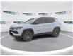 2025 Jeep Compass Limited (Stk: 250020) in Windsor - Image 4 of 24