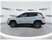 2025 Jeep Compass Limited (Stk: 250020) in Windsor - Image 5 of 24